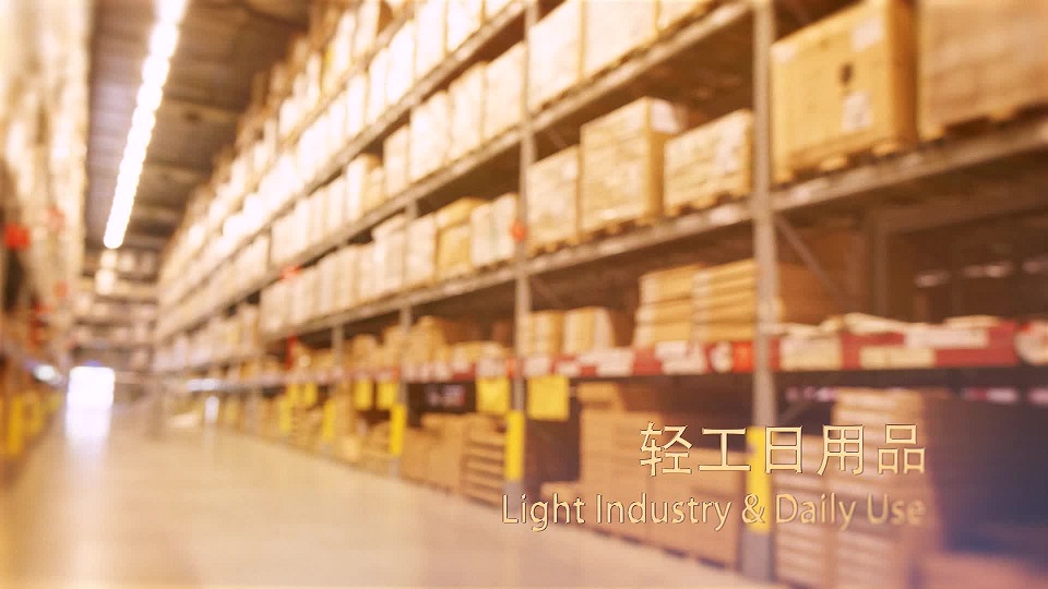 江門市蓬江區駿騰展覽展示器材廠