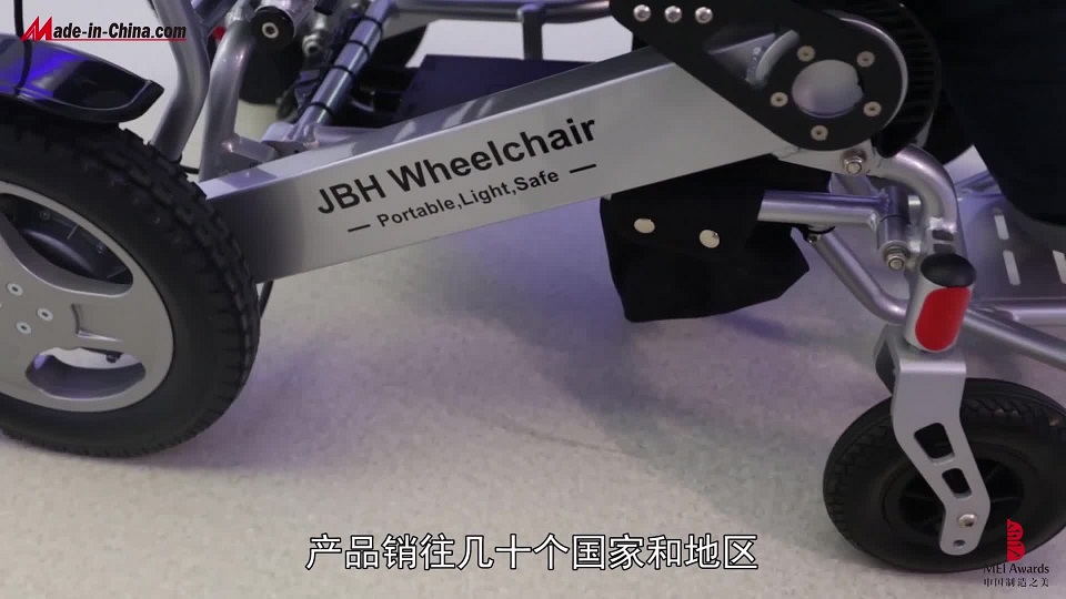 南京金百合醫療器械有限公司